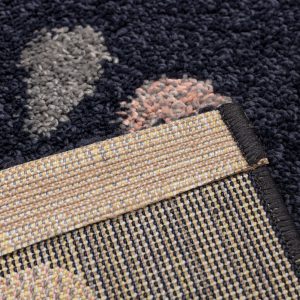 Rug Summer Rain