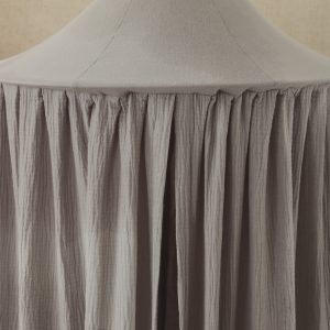Canopy Pigeon Gray