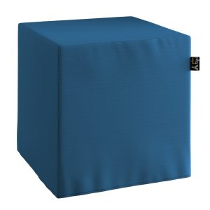 Beanbags Cube
