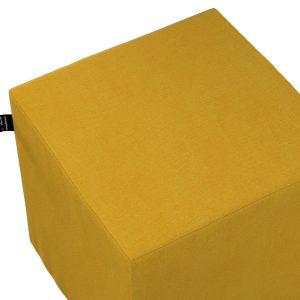 Puff Cube Honey