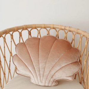 Oreiller - Beige Pearl