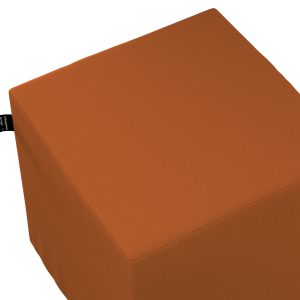 Puff Cube Ore