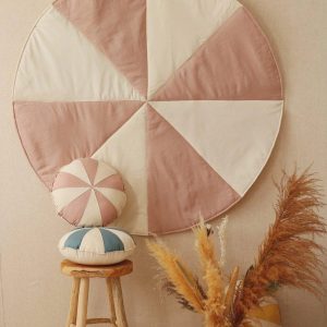 Mat - Powder Candy