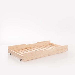Drawer