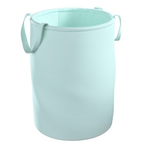 Classic toy basket Mint