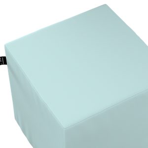 Puff Cube Mint