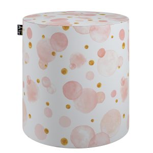 Manchette avec impression Bobby Bubbles