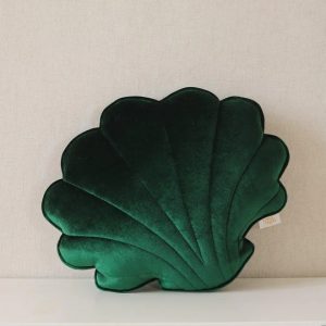 Oreiller - Emerald Pearl