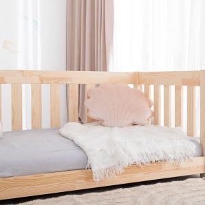 In the picture: Children's bed Falco 160x80cm