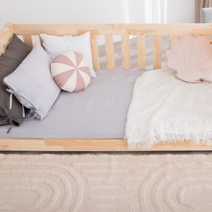 In the picture: Children's bed Falco 160x80cm