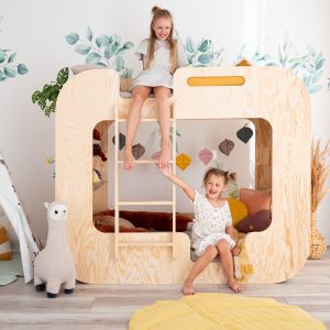 Bunk bed - Fili
