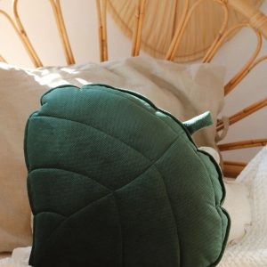 Oreiller - Green