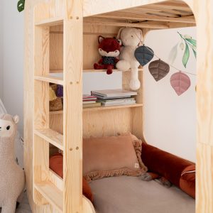 Bunk bed - Fili