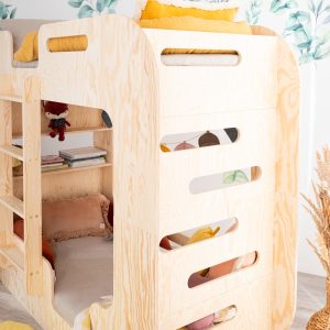 Bunk bed - Fili