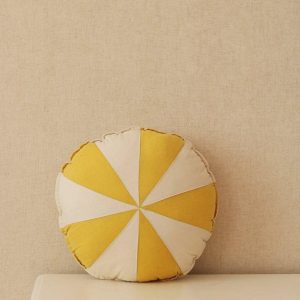 Pillow - Honey Candy