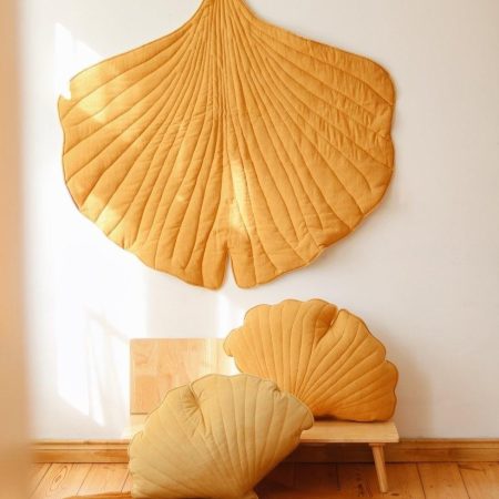 Ginkgo mat - Mango