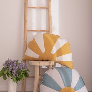 Pillows