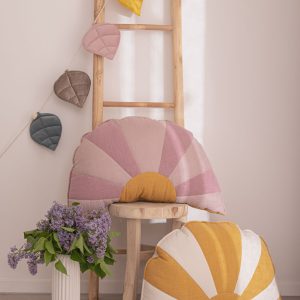 Pillows