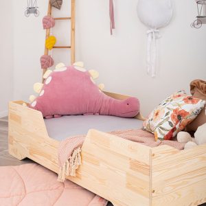In the picture: Children's bed Tordo 160x80 cm