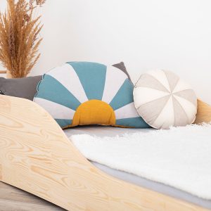 Children's bed Cuco