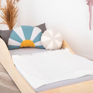 Children's bed Cuco