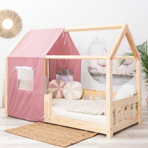 Meli Canopy