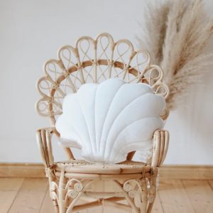 Oreiller - White Pearl
