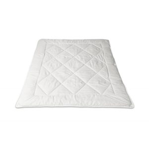 Duvet