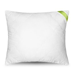 Coussin 40x40