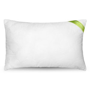 Coussin 40x80
