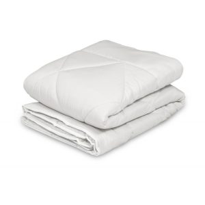 Duvet