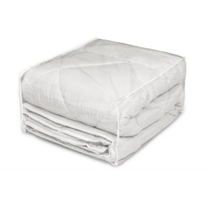 Duvet