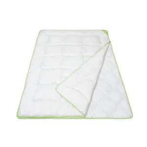 Couette en bambou Four Seasons