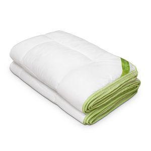 Couette en bambou Four Seasons
