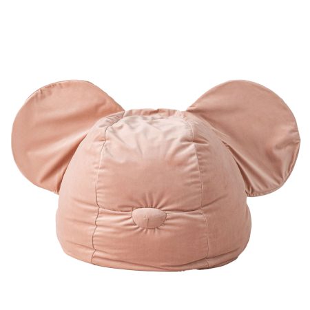 Pouf Bean Bambini