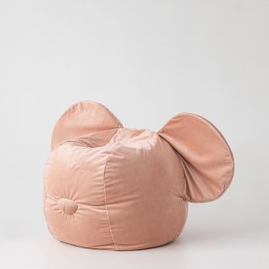 Dětský Puf Ears