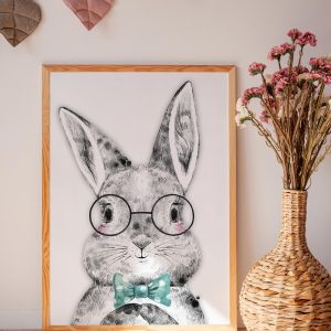 Posters - Forest School 2