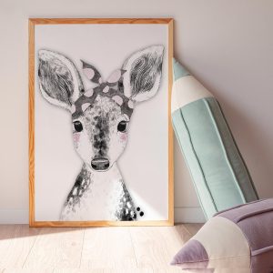 Posters - Forest School 2