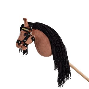 Hobby horse Vento - Petit