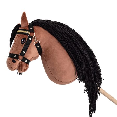 Hobby horse Vento - Grande