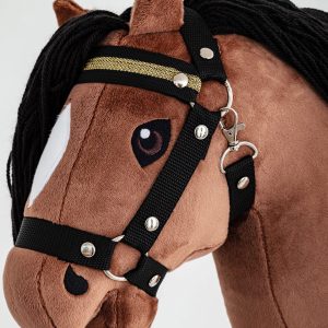 Hobby horse Vento - Grandes