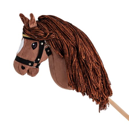 Hobby horse Silent Wind - Grande