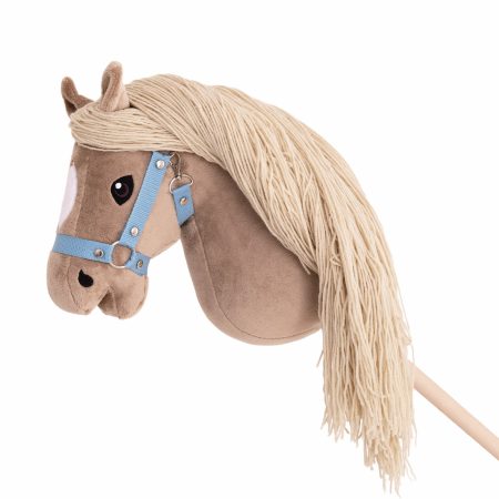 Hobby Horse Bella