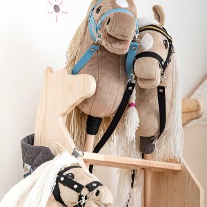 Hobby Horse Bella