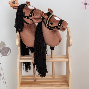 Hobby horse Vento