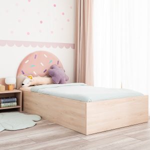 Confetti - storage bed
