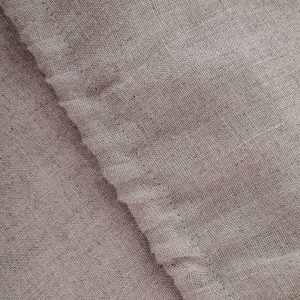 Sábanas con banda elástica -Natural Linen