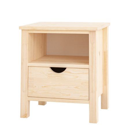 Comodino per bambini Hoki I