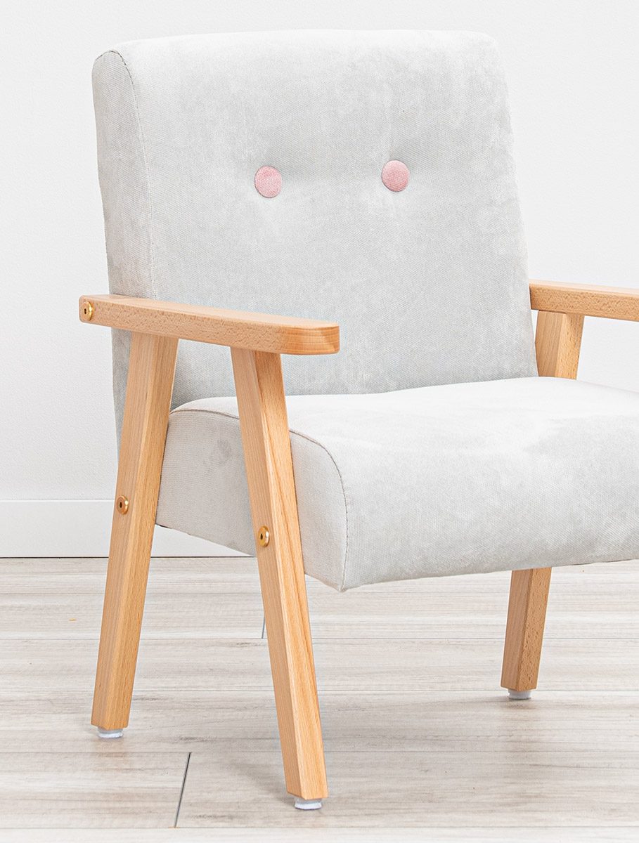 Armchair Sessel