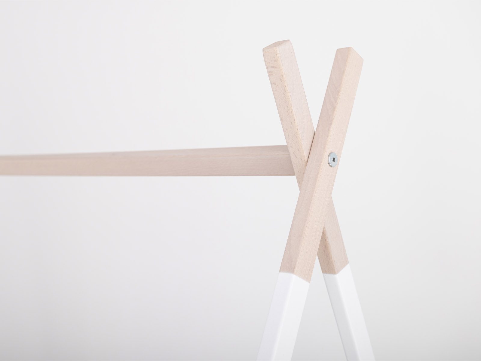 Babyseng Dreamy 120x60